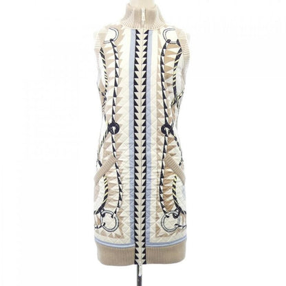 Hermes Figure Artistique 3 H2841 dj Down Vest