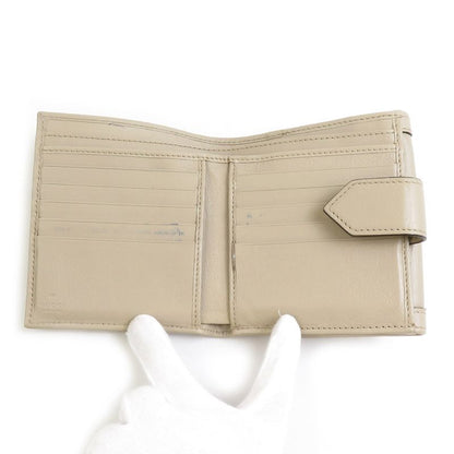 Gucci Bifold Wallet 671789