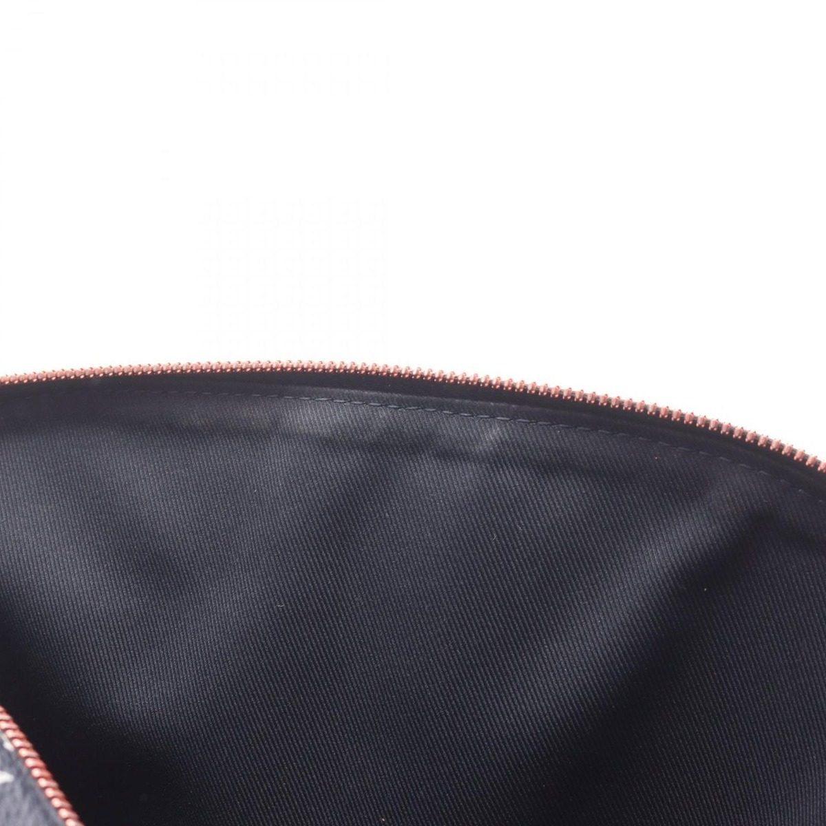 Louis Vuitton Backpack Apollo Upside Down Canvas Leather — view 6