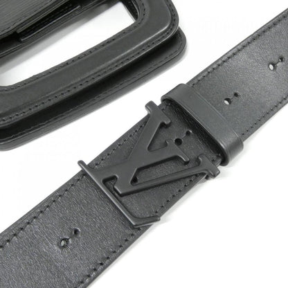 Louis Vuitton Epi Sac Plafold Bag — view 8