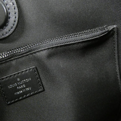 Louis Vuitton Epi Sac Plafold Bag — view 10