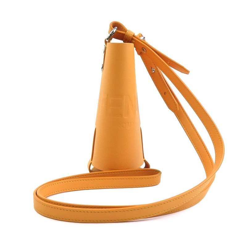 Fendi Bottle Holder 7
