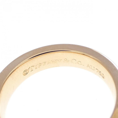 Tiffany & Co Narrow Ring — view 5