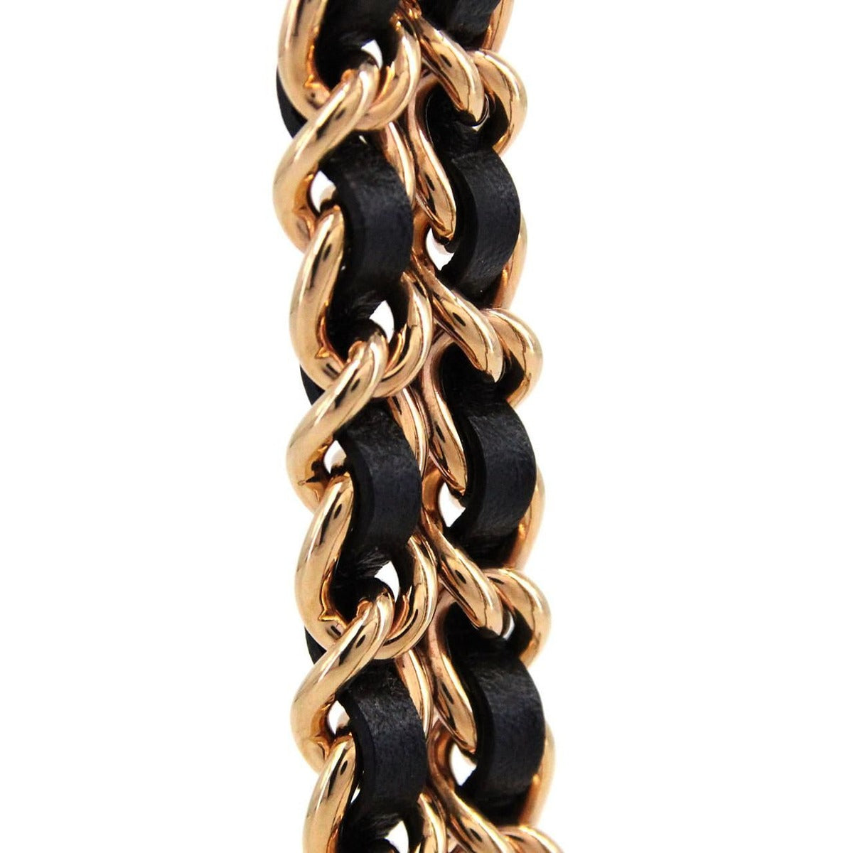Chanel Premiere Sound Watch Quartz — view 3