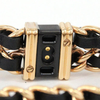 Chanel Premiere Sound Watch Quartz — view 5