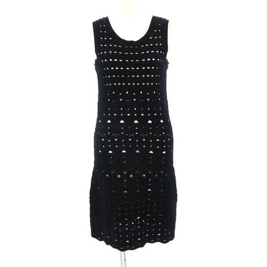 Chanel Dress Size 34