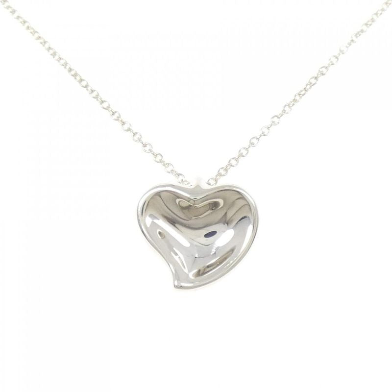 Tiffany & Co 925 Necklace