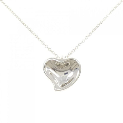 Tiffany & Co 925 Necklace