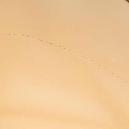 Hermes Handbag Bolide 27 Nata Leather Ivory — view 8