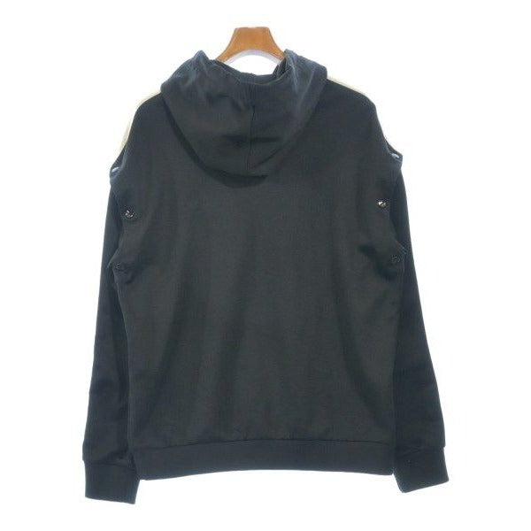 Gucci Hoodie — view 2