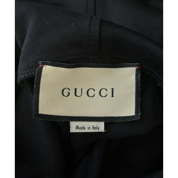 Gucci Hoodie — view 3