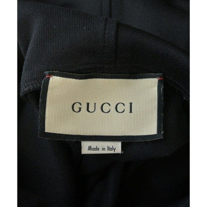 Gucci Hoodie — view 3