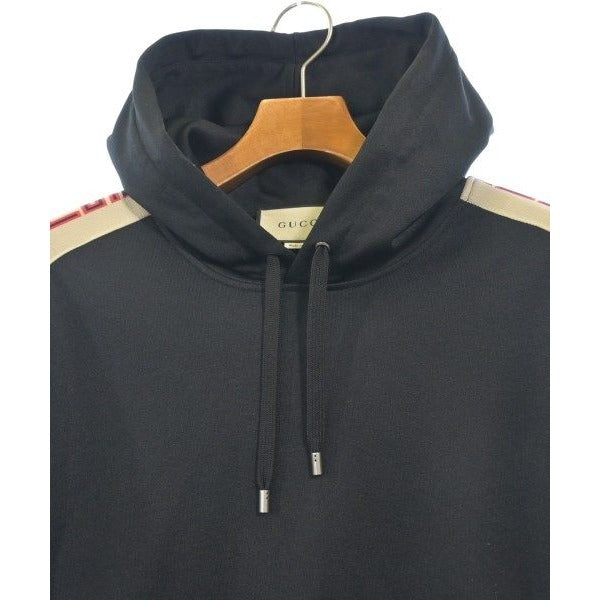 Gucci Hoodie — view 4