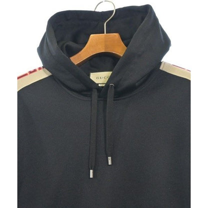 Gucci Hoodie — view 4