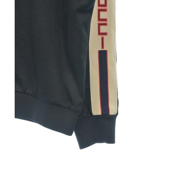 Gucci Hoodie — view 5