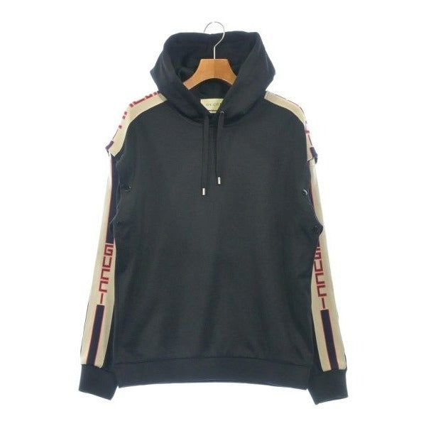 Gucci Hoodie