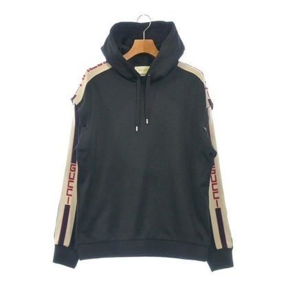 Gucci Hoodie