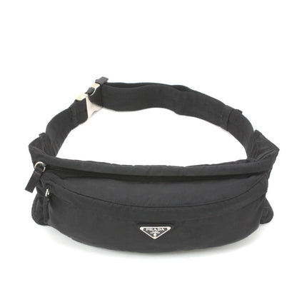 Prada Body Bag Black