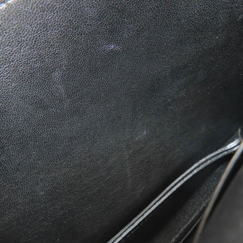 Bottega Veneta Mount Envelope 2WAY Handbag Calf Women