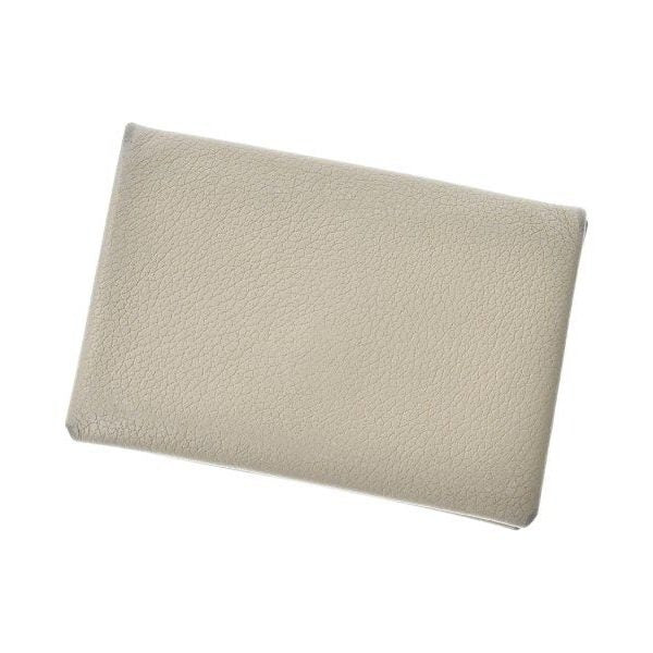 Hermes Wallet Coin Case — view 2