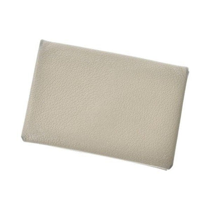 Hermes Wallet Coin Case — view 2