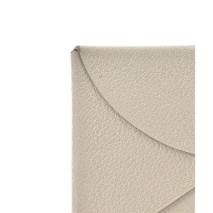 Hermes Wallet Coin Case — view 4