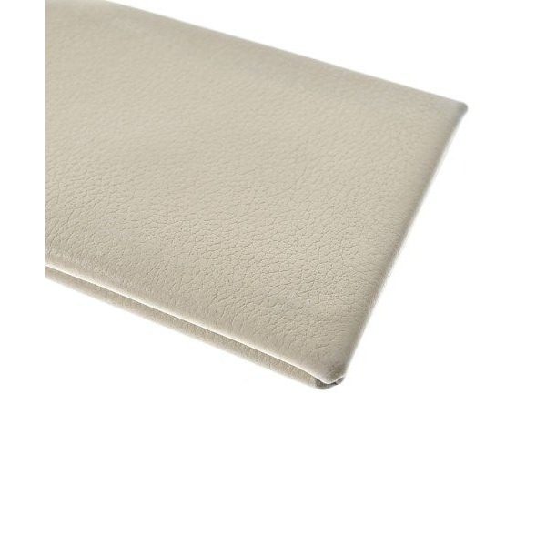 Hermes Wallet Coin Case — view 5