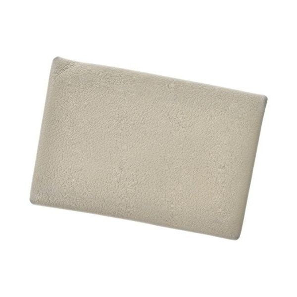 Hermes Wallet Coin Case