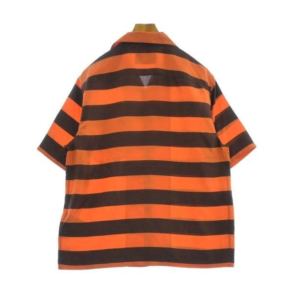 Prada Casual Shirt — view 2
