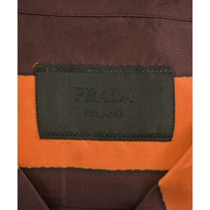 Prada Casual Shirt — view 3