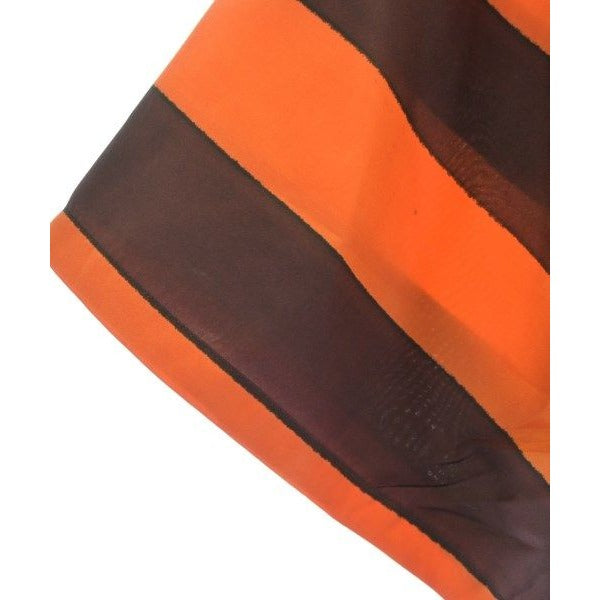Prada Casual Shirt — view 5