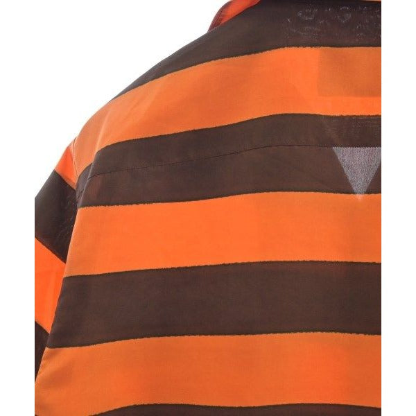 Prada Casual Shirt — view 6