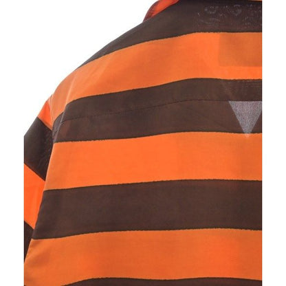 Prada Casual Shirt — view 6