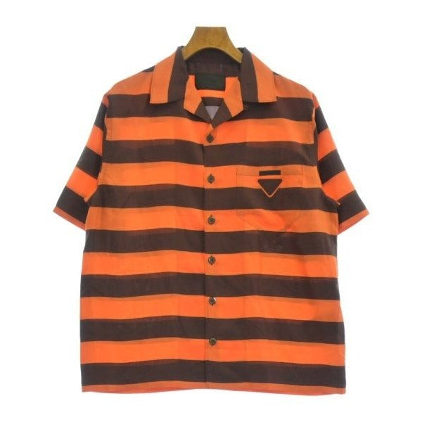 Prada Casual Shirt