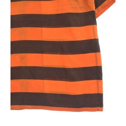 Prada Casual Shirt — view 7