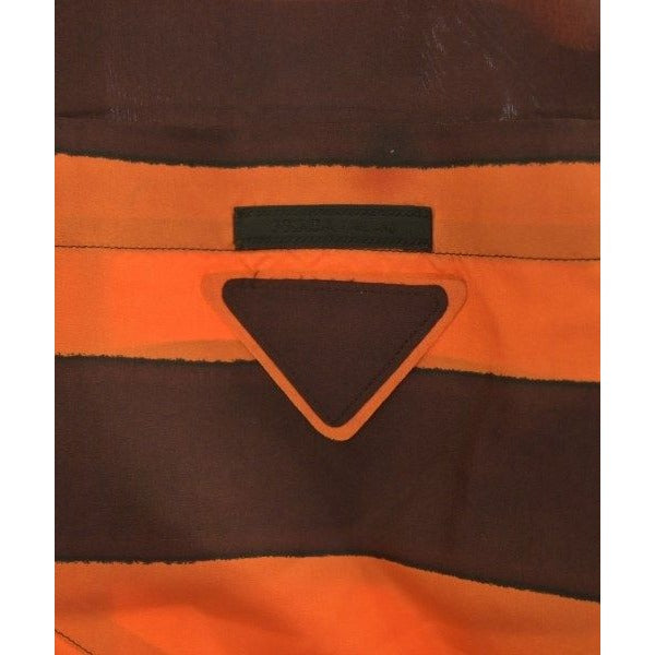 Prada Casual Shirt — view 8