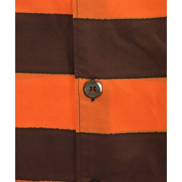 Prada Casual Shirt — view 9