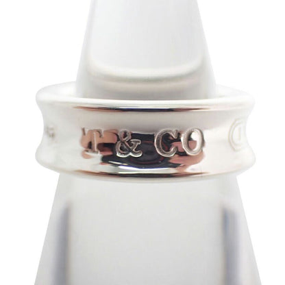Tiffany & Co 925 Ring
