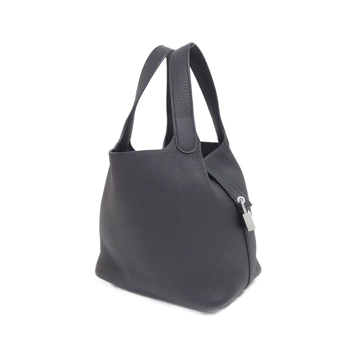 Hermes Picotin Lock PM Bag