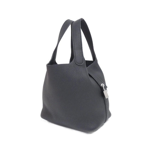 Hermes Picotin Lock PM Bag