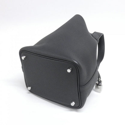 Hermes Picotin Lock PM Bag — view 2