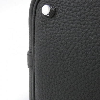 Hermes Picotin Lock PM Bag — view 3