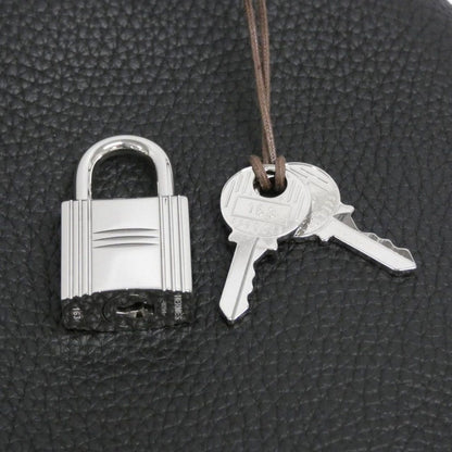 Hermes Picotin Lock PM Bag — view 4