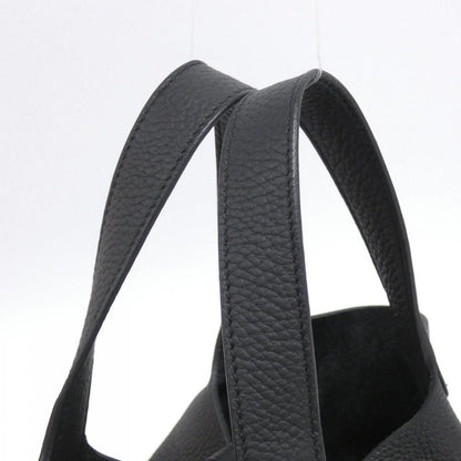 Hermes Picotin Lock PM Bag — view 5