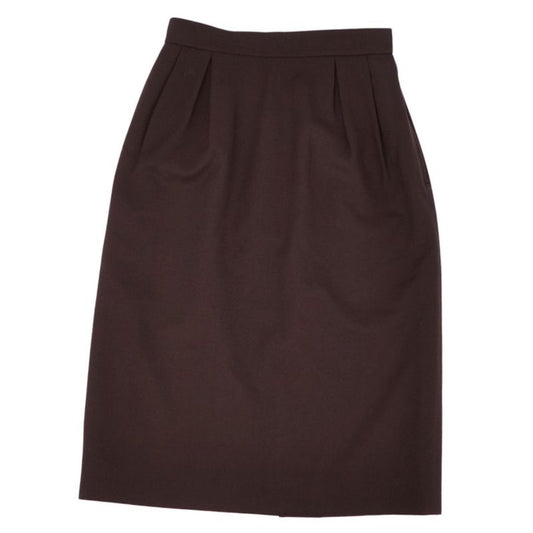 Vintage Yves Saint Laurent Yves Saint Laurent S