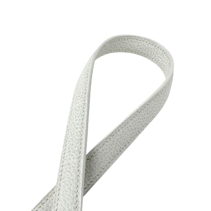 Hermes Shoulder Strap For Kelly Bolide