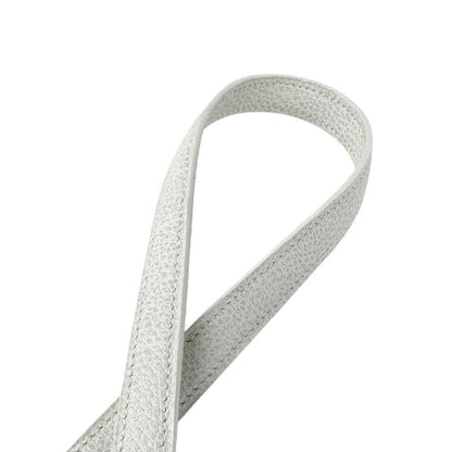 Hermes Shoulder Strap For Kelly Bolide