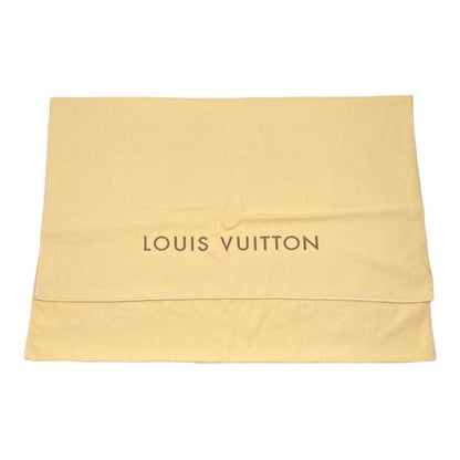 Louis Vuitton Handbag Shoulder Bag Chess Messenger N40563 Damier Pop Canvas