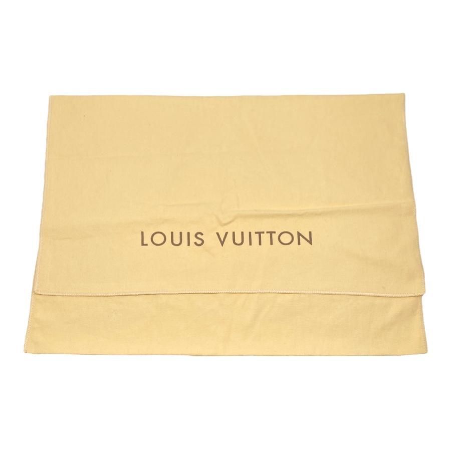 Louis Vuitton Handbag Shoulder Bag Chess Messenger N40563 Damier Pop Canvas