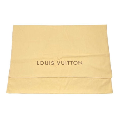 Louis Vuitton Handbag Shoulder Bag Chess Messenger N40563 Damier Pop Canvas